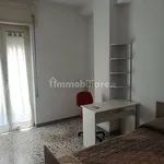 Rent 1 bedroom apartment of 14 m² in Latina