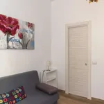 Studio of 30 m² in rome