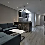 Rent a room in West Midlands