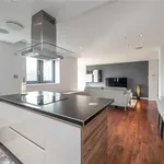 Rent 2 bedroom apartment in Edinburgh  North