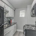 Rent 1 bedroom apartment in Kansas City