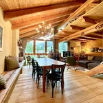 3-room flat via Albergian 25, Pragelato Ruà, Pragelato