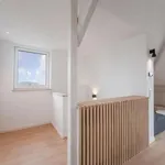 Rent 1 bedroom apartment in Namur Saint-Servais