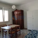 Rent 5 bedroom house of 95 m² in Forlì