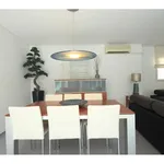 IBhabitat - Ático en alquiler en SA POBLA por 1.300 €/mes - 05036