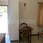 Rent 1 bedroom apartment of 42 m² in Jesi