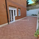 3-room flat via Virgilio 120, Centro Storico, Albano Laziale