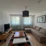 Rent 2 bedroom apartment of 55 m² in Stuttgart