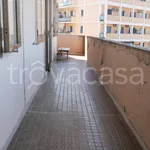 Rent 5 bedroom apartment of 137 m² in Pescara