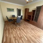 Rent 2 bedroom apartment in Plzeň