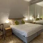 Rent 1 bedroom apartment in milan