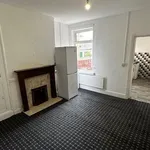 Property to rent in Frederick Street, Mexborough S64