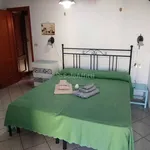 Rent 4 bedroom house of 100 m² in Acireale