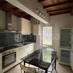 Rent 3 bedroom apartment of 90 m² in Ferrara