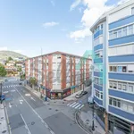 Rent 2 bedroom apartment of 81 m² in Oviedo