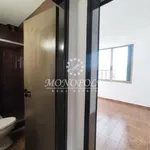 Rent 2 bedroom apartment of 165 m² in M unicipal Unit of Makrakomi