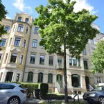 Rent 2 bedroom apartment of 58 m² in Chemnitz