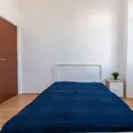 Rent 9 bedroom apartment in Lisbon