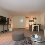 Huur 3 slaapkamer appartement van 85 m² in Soest