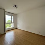 Appartement de 82 m² avec 4 chambre(s) en location à LA MADELEINE 