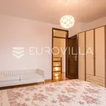 Najam 2 spavaće sobe stan od 80 m² u Zagreb