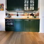 Rent 2 bedroom apartment of 57 m² in Berlin