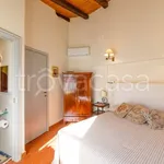 Rent 4 bedroom house of 125 m² in Cetona