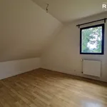  appartement avec 6 chambre(s) en location à La Lande