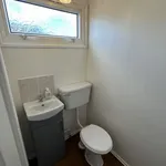 Rent 3 bedroom apartment in North East England