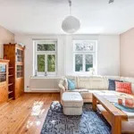 Rent a room of 144 m² in berlin