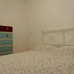 Alugar 2 quarto casa em Setúbal