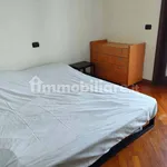 Rent 3 bedroom apartment of 107 m² in Piacenza