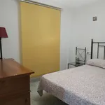 Alquilo 1 dormitorio apartamento de 5716 m² en  Mairena del Aljarafe