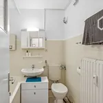 Miete 2 Schlafzimmer wohnung von 55 m² in Hamburg