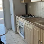 Appartement de 47 m² avec 2 chambre(s) en location à Toulouse