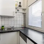 Rent 1 bedroom apartment of 38 m² in Essen