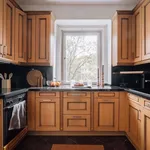 Rent 3 bedroom apartment of 103 m² in Berlin