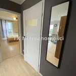 Rent 2 bedroom apartment of 40 m² in Gliwice