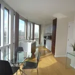 Rent 1 bedroom apartment in London