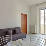 Rent 1 bedroom apartment in milan