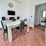 Rent 4 bedroom apartment of 100 m² in Campobasso