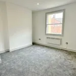 Rent 1 bedroom flat in West Suffolk