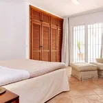 Alquilo 5 dormitorio casa de 985 m² en Marbella