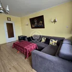 Rent 3 bedroom apartment of 66 m² in Bydgoszcz