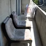 Rent 4 bedroom apartment in Athens