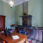 Rent 7 bedroom apartment of 237 m² in Cormano