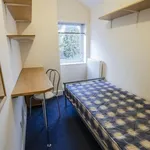 Rent 6 bedroom flat in Birmingham