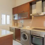 Rent 3 bedroom apartment of 60 m² in Málaga