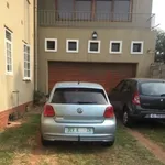 Rent a room in Durban