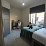 Rent 1 bedroom house in Leicester